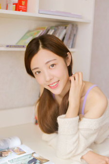 欧洲最强潮水RAPPER