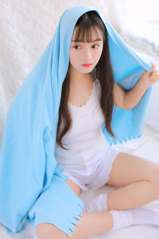 成都私人摄影