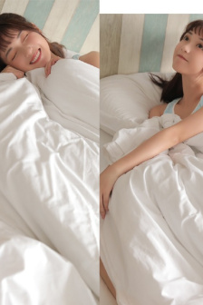 罪案终结