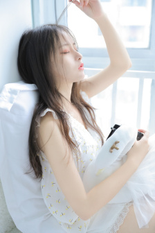 女邻居在线