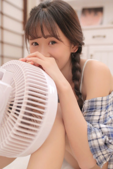 夜火王瑞儿