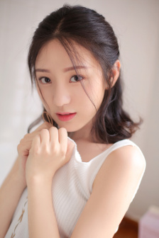 爱乱伴侣