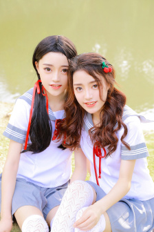 赛车总动员3国语版