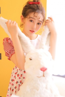 波斯语课