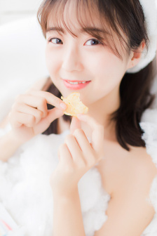 山村爱情