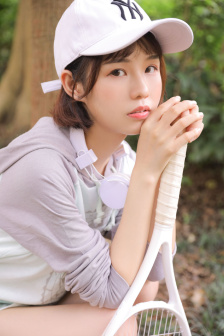 秘密花园动漫无删减在线观看