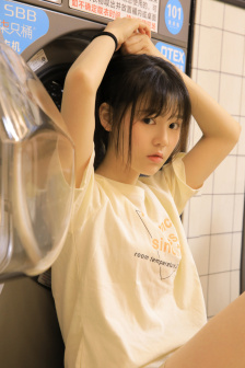 49天韩剧