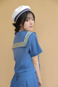奉太奎